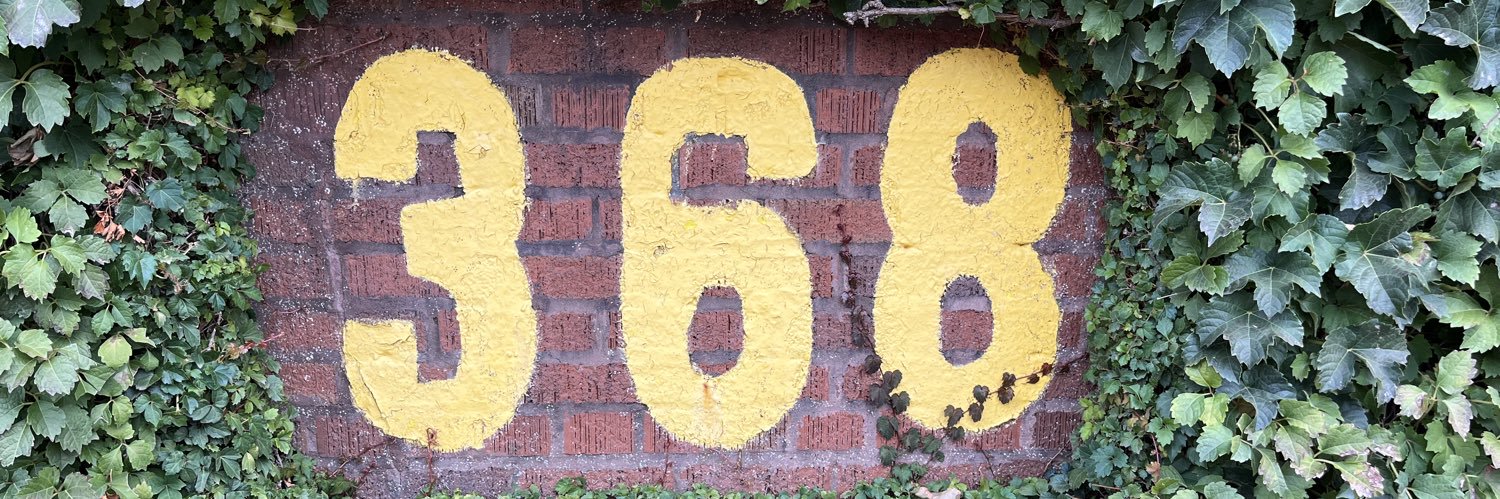 mdub841's profile banner image