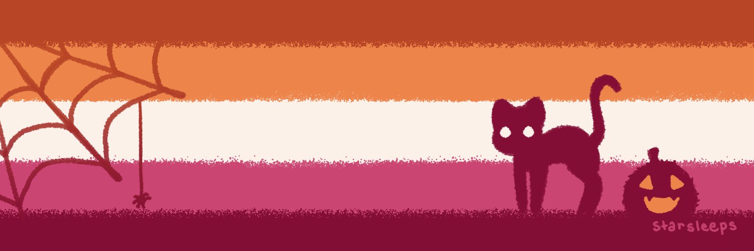 artemismnn's profile banner image