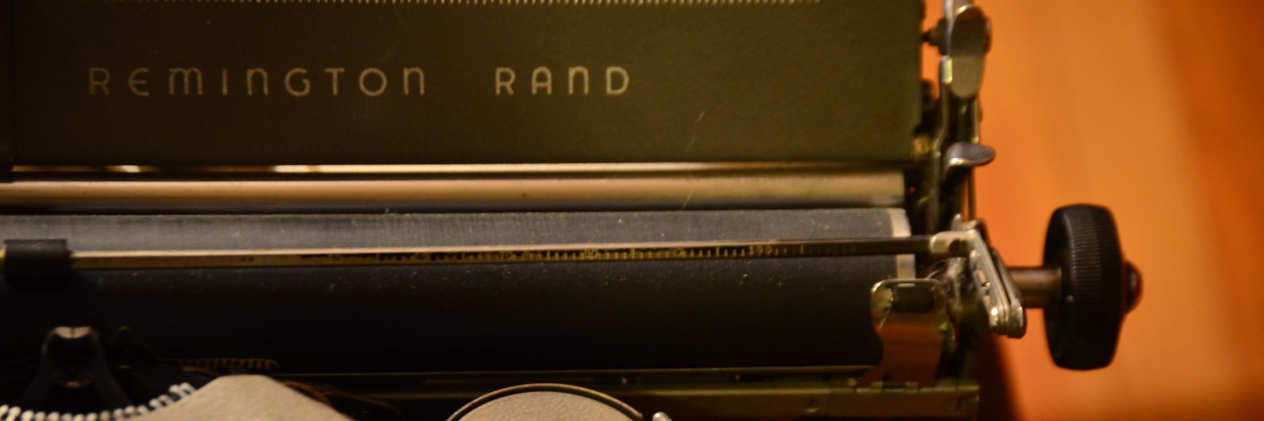 wren_beth's profile banner image