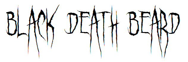 blackdeathbeard's profile banner image