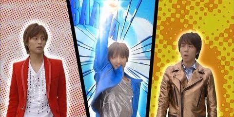 DASA_MORI's profile banner image