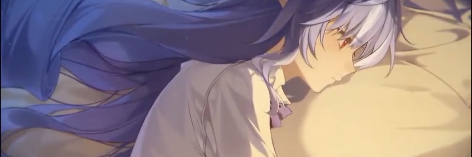 zosia's banner
