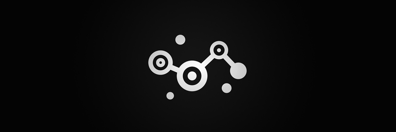 TtekBrad's profile banner image