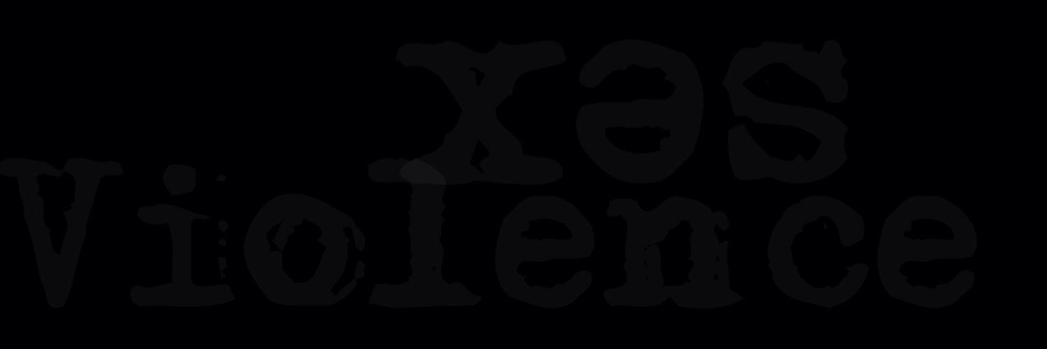 ____8la_k's profile banner image