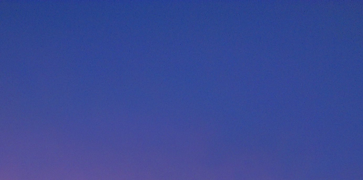 drunkwhore18's profile banner image