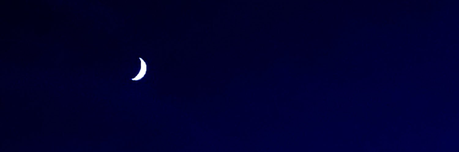 fred_efc's profile banner image