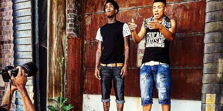 Young_Juko's profile banner image