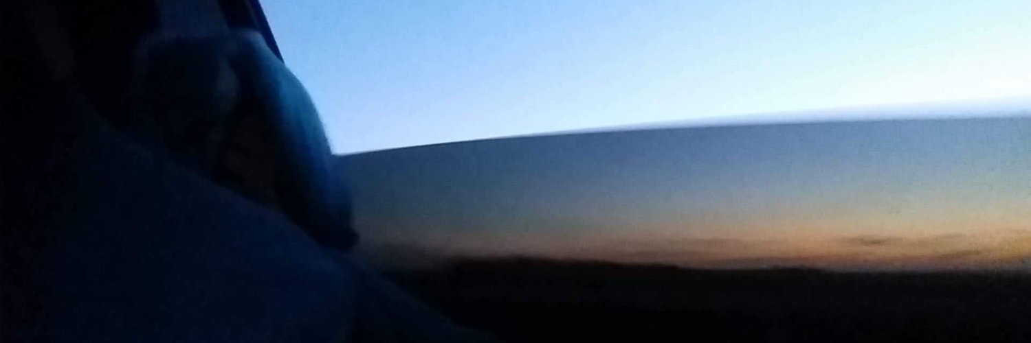 daeezoo's profile banner image