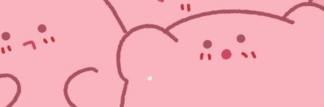 AliElf_'s profile banner image