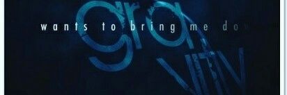 00보노00 banner