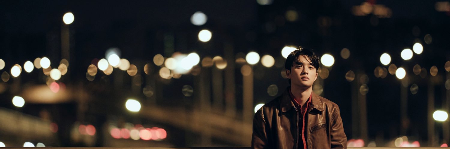 kyungsoodyodo's profile banner image