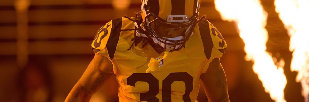 billiam153's profile banner image