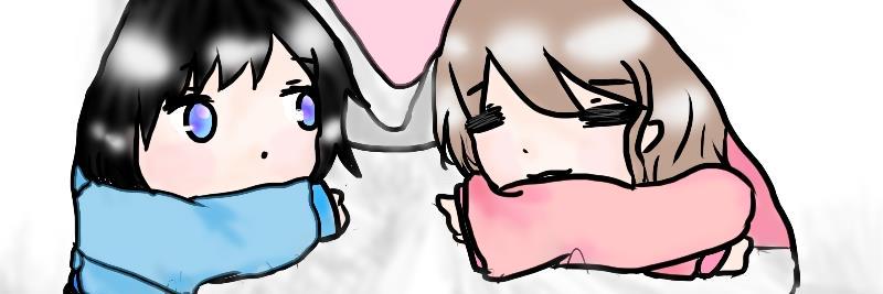 gaia_ryo's profile banner image