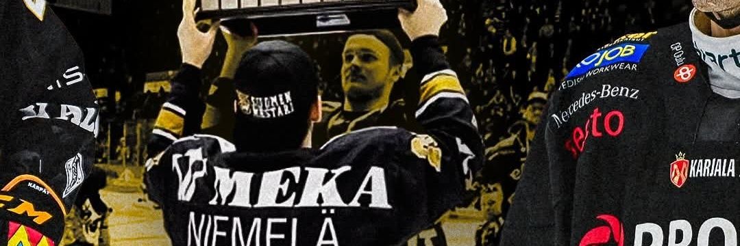 JesperInola's profile banner image