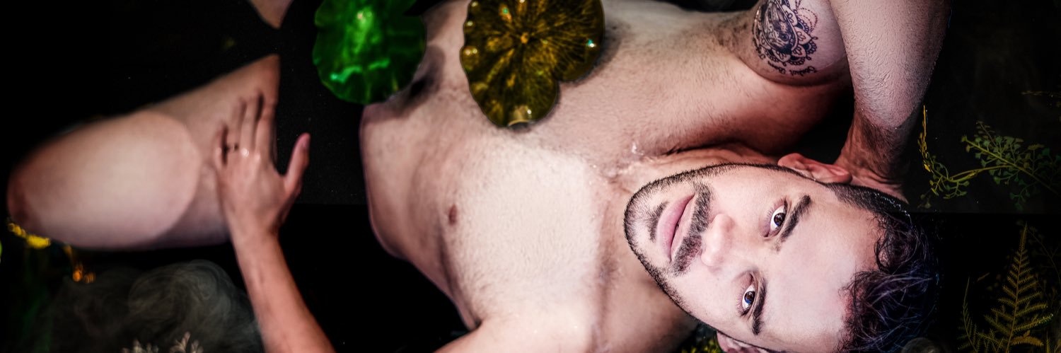 euemlisboa's profile banner image