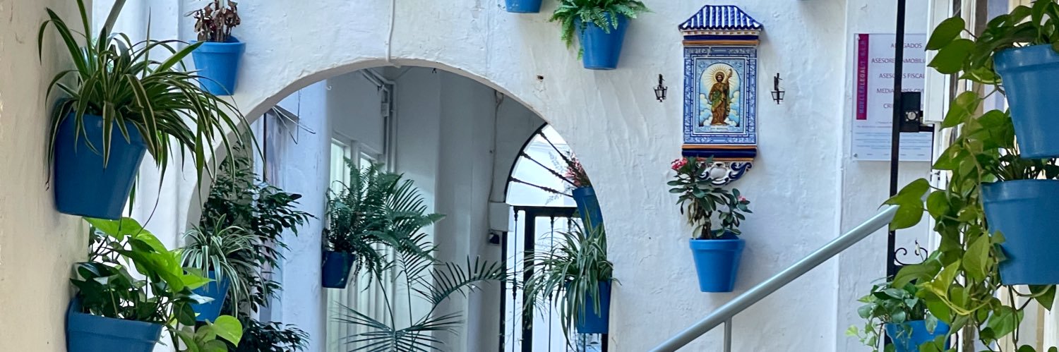marcoreimair's profile banner image