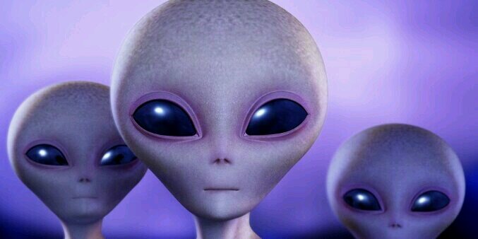alban_31's profile banner image