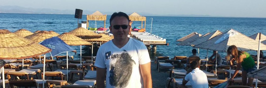 solmaz_burcin's profile banner image