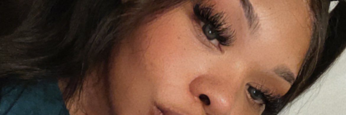 N_Queeeeen's profile banner image