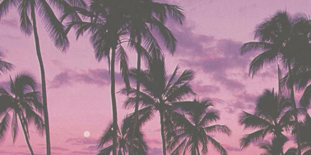 Original_Trell's profile banner image