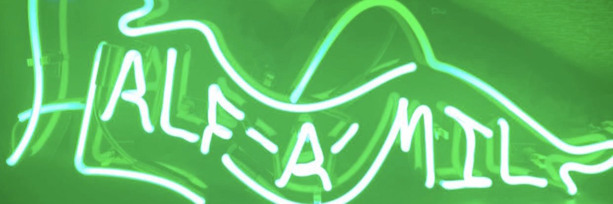 alasoulee's profile banner image