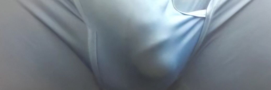 Funcouple863's profile banner image