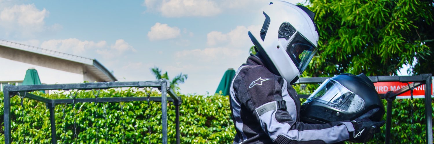 BjornBug's profile banner image