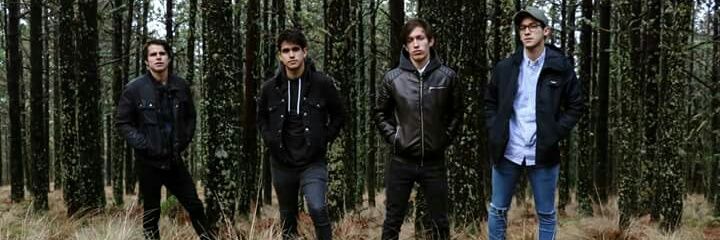RNTDoficial's profile banner image