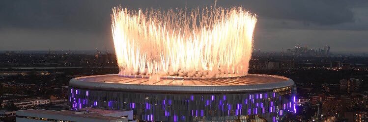 Michael Cleary banner