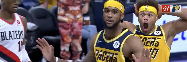 Pacers In 7 banner