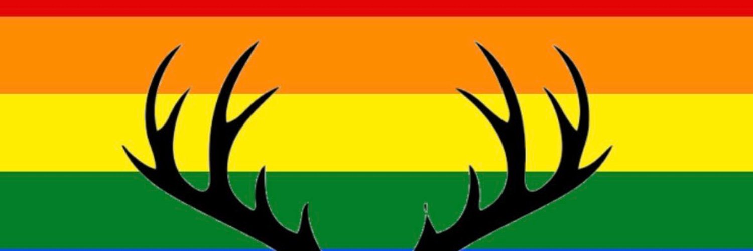 tim663's profile banner image