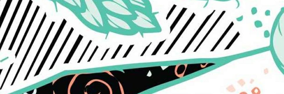 HopsNh20's profile banner image