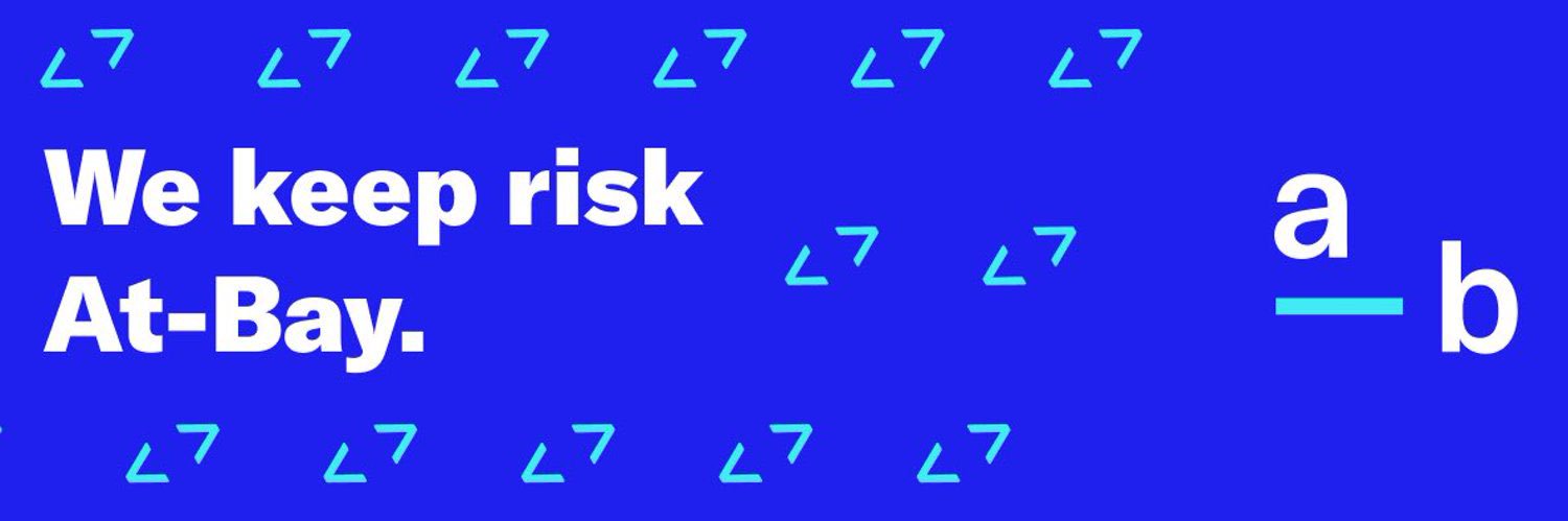 Martina Trucco banner