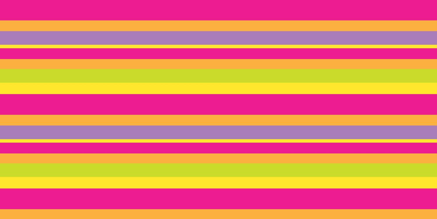 Kaliitete's profile banner image