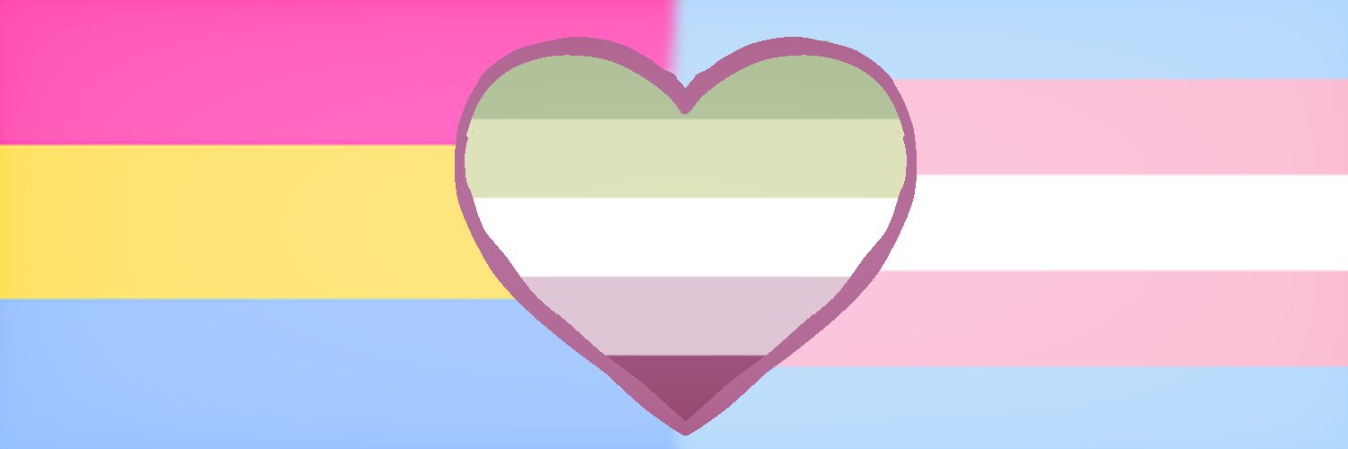 E_5798's profile banner image