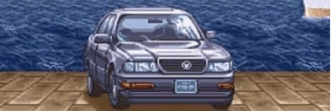 WestPointHorn's profile banner image