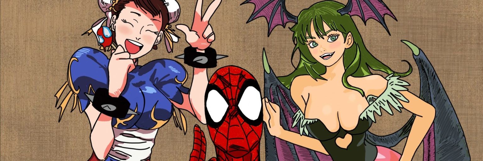 Supahethando97's profile banner image