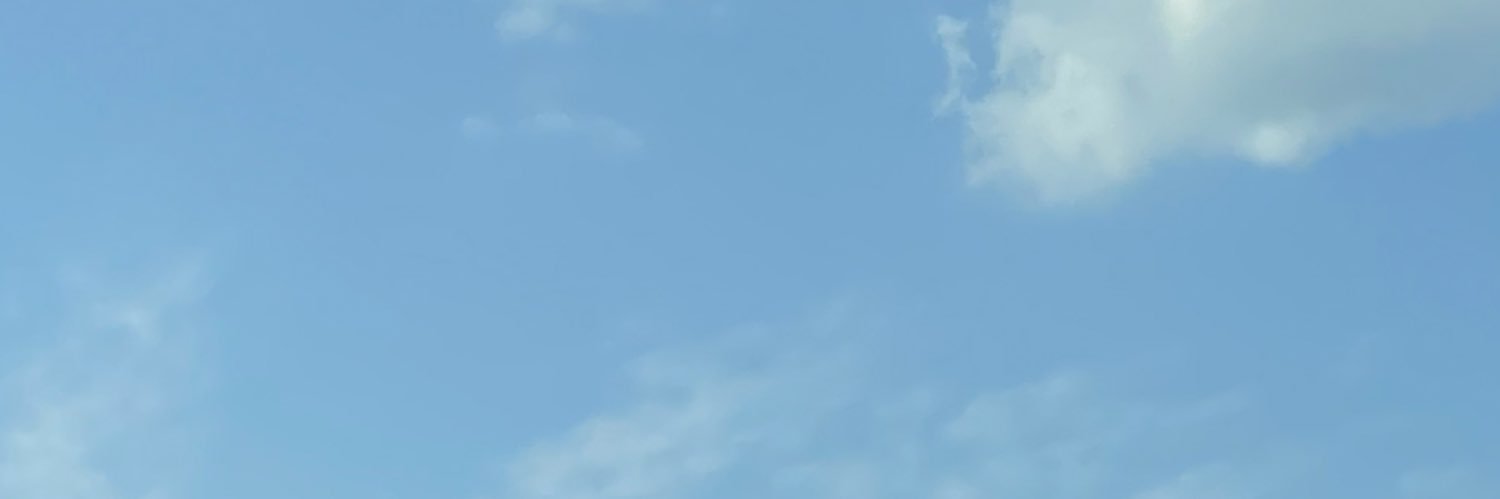 _f_o2o9's profile banner image