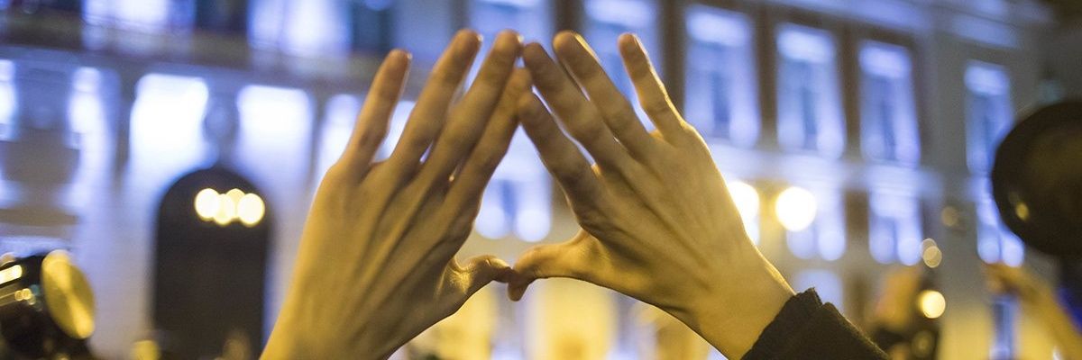 MaryMiTau's profile banner image