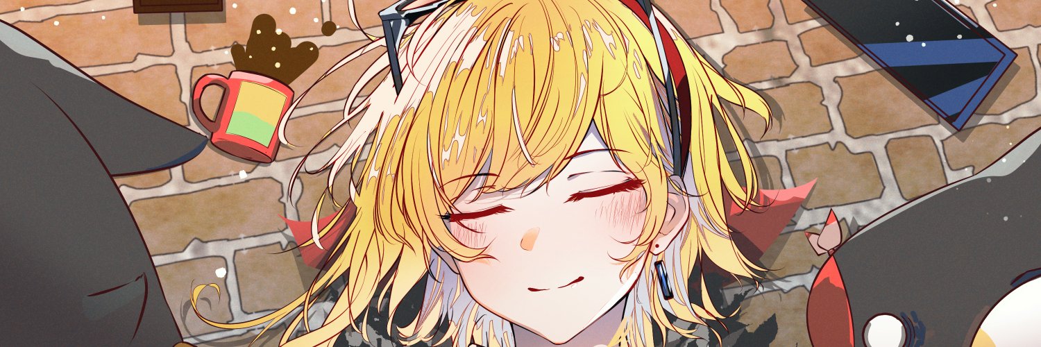 GrindnUnwind's profile banner image