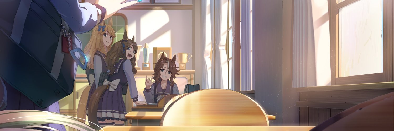 FrontRunnerWay's profile banner image