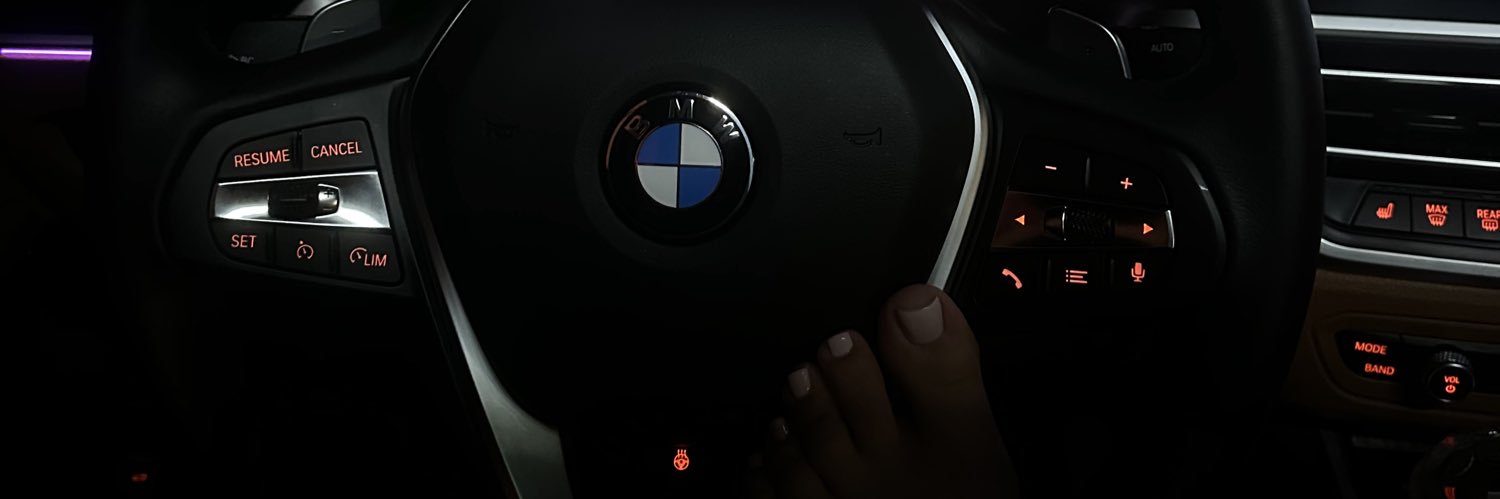 mrq_29's profile banner image