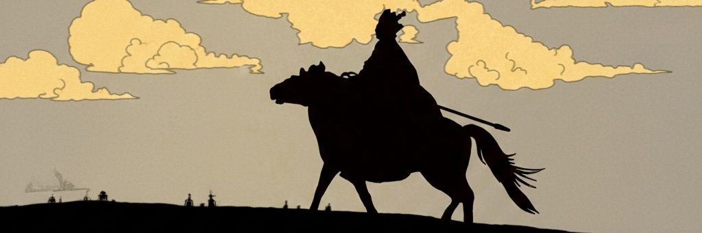 BitStandByYou's profile banner image