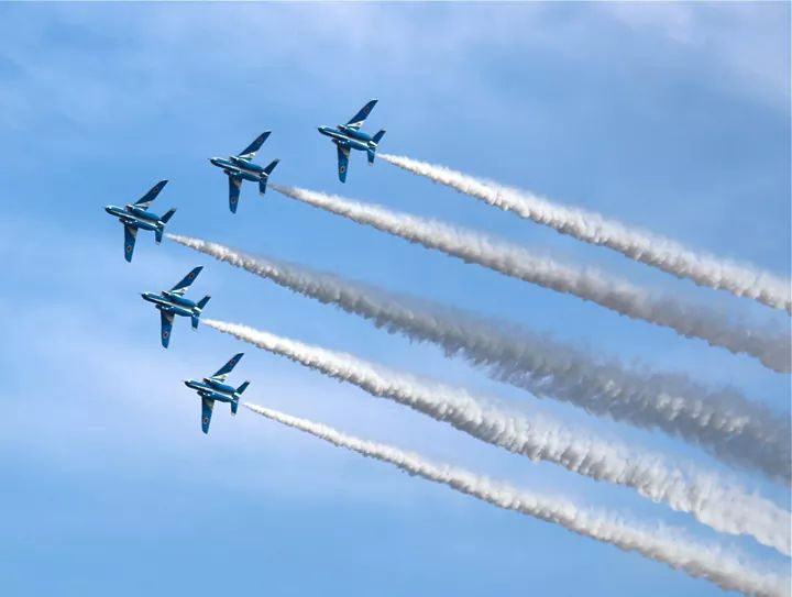 seza91's profile banner image
