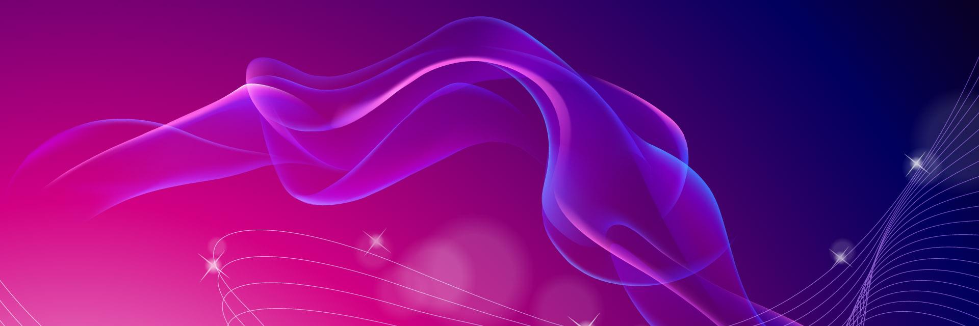 inderjit0411's profile banner image