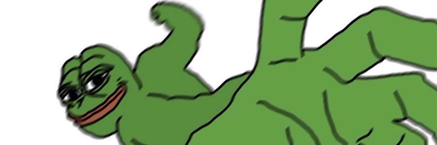 Temi_Ariyibi's profile banner image
