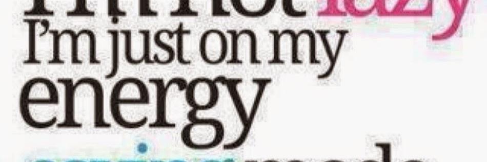 YahooLisaCuddy's profile banner image