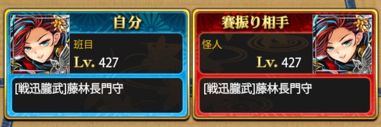 daameeee's profile banner image