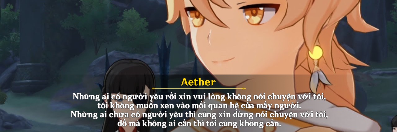 ShinNguyen3112's profile banner image