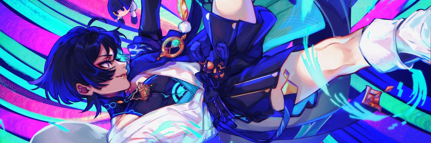 Mayu 💫waitlist open!'s banner